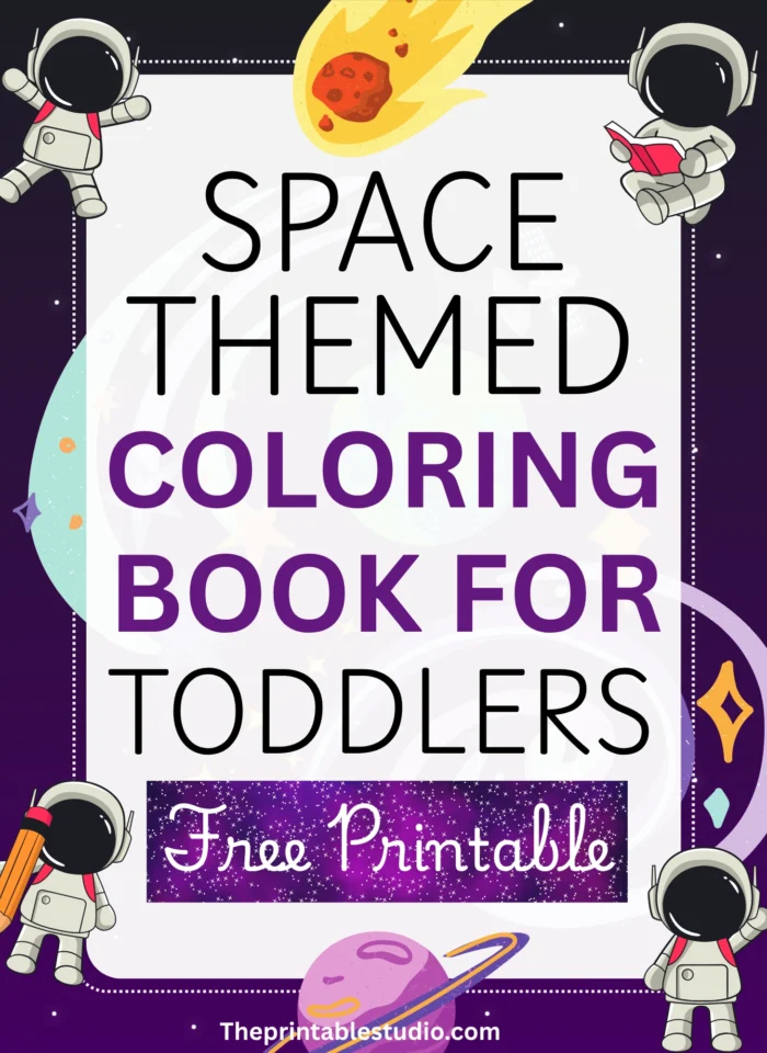 pace coloring book for toddlers